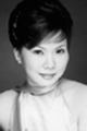 Portrait of Teacher 「Chueh-An Chen」