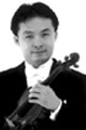 Portrait of Teacher 「Hui-Kang Ou Yang」