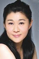 Portrait of Teacher 「Shih-Fei Tseng」
