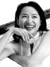 Portrait of Teacher 「Chi-Mei Hung」
