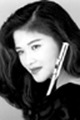 Portrait of Teacher 「Ya-Hwei Yu」