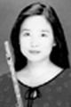 Portrait of Teacher 「Yi-Chih Liu」