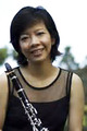 Portrait of Teacher 「Pei-Yun Lin」
