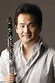 Portrait of Teacher 「Wei-Leng William Chen」