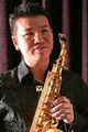 Portrait of Teacher 「Chia-Hsiu Tsai」