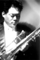 Portrait of Teacher 「Kuang-Ching Sung」