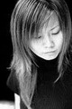 Portrait of Teacher 「Ming-Jen Suen」