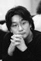 Portrait of Teacher 「Koji SAKURAI」