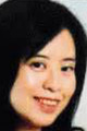 Portrait of Teacher 「Li-Hsiang Huang」