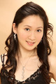 Portrait of Teacher 「Chih-Yu Hsu」
