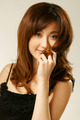 Portrait of Teacher 「Han-Yi Tsai」