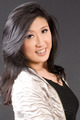 Portrait of Teacher 「Pei-Chen Tsai」