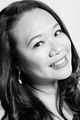 Portrait of Teacher 「Meng-Chun LIN」