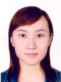 Portrait of Teacher 「Shing-Jen Wu」