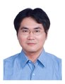Portrait of Teacher 「Hui-Wen Lin」