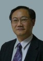 Portrait of  