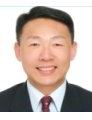 Portrait of  郭豐州 
