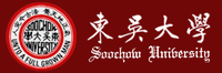 Description : 圖片描述
