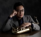 Portrait of Teacher 「Po-Fang Chang」