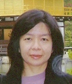 Portrait of  