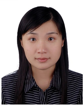 Portrait of  