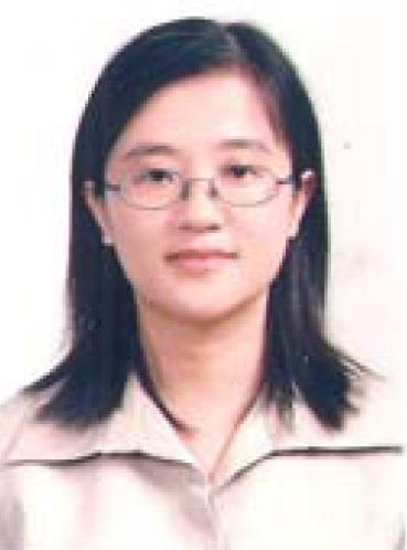 Portrait of  
