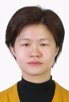 Portrait of  