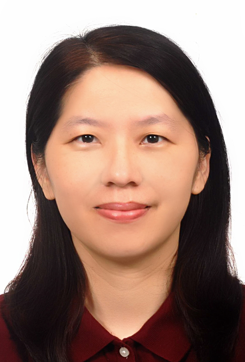 Portrait of  