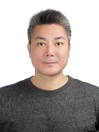 Portrait of  