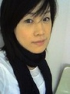 Portrait of  
