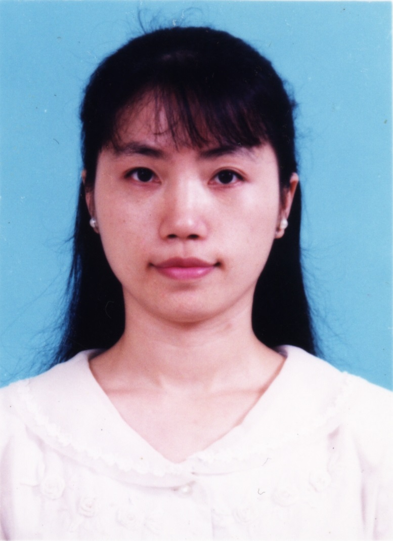 Portrait of  