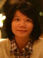 Portrait of  