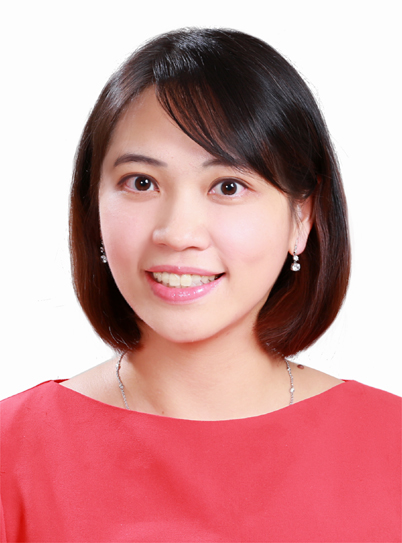 Portrait of  