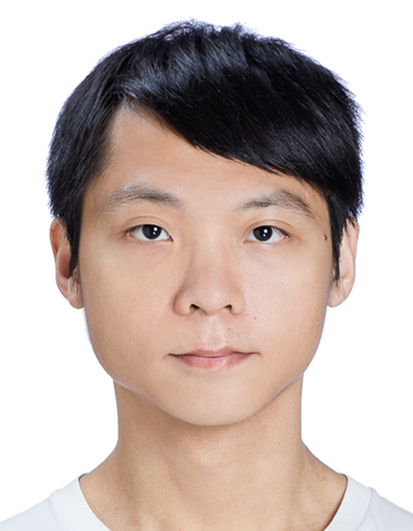 Portrait of  