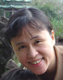Portrait of  