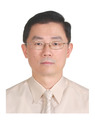 Portrait of  