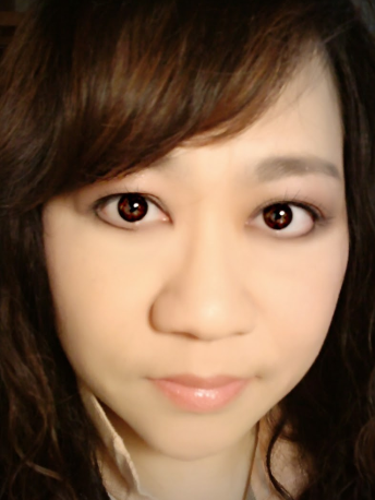 Portrait of  