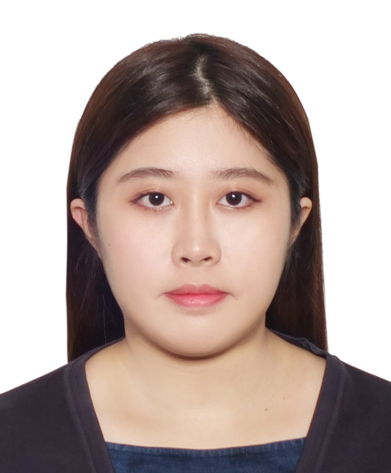 Portrait of  