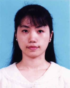 Portrait of  