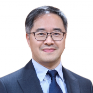 Portrait of Teacher 「Tsay, Wen‐Jen」