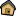 URL of Website