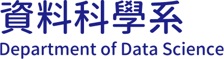 School of Big Data Management